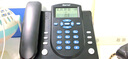 北恩（HION） U860錄音電話(huà) 來(lái)電彈屏/電話(huà)錄音/客戶(hù)信息管理 U860單話(huà)盒+FOR630D降噪雙耳 曬單實(shí)拍圖