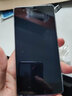 盾令 屏幕可適用于華為p9屏幕總成帶框P9觸摸屏EVA-AL00液晶屏顯示屏內(nèi)外屏一體屏手機(jī)屏電池 適用于 華為P9 屏幕總成 黑色 曬單實(shí)拍圖