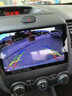 勝派適用13-24款起亞K3汽車(chē)載智慧中控顯示導航儀倒車(chē)影像大屏一體機 GPS/北斗雙?！?核-3+32G】DSP好音質(zhì) 官方標配 曬單實(shí)拍圖