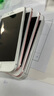 Apple iPhone 蘋果7/蘋果7Plus 二手手機 全網(wǎng)通 蘋果7Plus 4G手機 蘋果7 玫瑰金色 128G全網(wǎng)通【更換100%電池】 9成新 曬單實拍圖