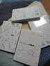 殘雪作品精選集（全4冊(cè)）精裝 阿琳娜+魚人+種在走廊上的蘋果樹+蒼老的浮云 名家文學(xué)作品讀物 曬單實(shí)拍圖