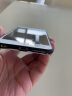 Apple iPhone 苹果6s \/ 6sPlus 苹果 二手手机 备用机 全网通  二手9成新 深灰色 6splus 64G【电池100%】 实拍图