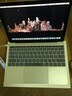 蘋果 Apple MacBook 二手蘋果筆記本電腦 17款12寸 超薄商務(wù)筆記本 MNYM2玫瑰金色 256G 全新未拆封 曬單實(shí)拍圖