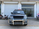 科爾奇（KORKIE）汽車(chē)玻璃油膜去除劑車(chē)窗玻璃前擋風(fēng)玻璃清潔強力去油膜凈汽車(chē)用品 【2瓶實(shí)惠裝】油膜去除劑送海綿 曬單實(shí)拍圖