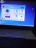 联想（ThinkPad）（32G独显图形设计卡）移动工作站W520/W530二手笔记本电脑设计师 T470P 高性能四核 32G 512G固 2G独 ThinkPad工作站 稳定强悍 极速固态 实拍图