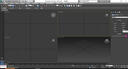 3dsMax 2023 2022 2021 2020 2019 3d Max軟件vray渲染器安裝 3dmax 2014 曬單實(shí)拍圖