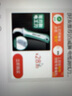 百威獅 電纜剝線刀直刃電工刀彎刃割刀勾刀削電線刀電工刀破皮剝線刀扒皮割刀剝電線皮刀 電纜剝皮刀彎嘴/把 曬單實拍圖