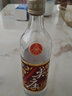 五糧液老酒 五糧液 精品尖莊曲酒 圓筒 52度 濃香型 500mL 2瓶 2015年 曬單實拍圖