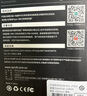手機擴容盤(pán)Type-C USB3.2 手機U盤(pán)雙接口手機電腦兩用Type-C 手機U盤(pán)OTG閃存盤(pán) 錆色 OTG閃存盤(pán)128GB 曬單實(shí)拍圖