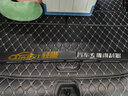 適用別克昂科旗雨刮器原裝昂科旗雨刷膠條2020\2021年款昂科旗汽車(chē)專(zhuān)用前后窗雨刮片 昂科旗（2020-2021款）前雨刷 曬單實(shí)拍圖
