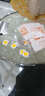 高亮COB燈珠芯片光源3w5w10w12w20w30wLED軌道燈芯天花射燈發(fā)光面 11mm發(fā)光面 方 7 暖 曬單實拍圖
