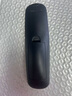 適用于長(zhǎng)虹電視遙控器RID800 32Q2F 43Q2F 50Q2F 55Q2F 58Q2F RID800 RID800 曬單實(shí)拍圖