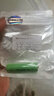 品怡充電電池通用套裝玩具車鼠標鍵盤掛鐘電池 5號800mAh 單節(jié) 曬單實拍圖