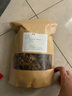 鮮姿 東北野生榛蘑特產山珍干貨菌東北名菜小雞燉蘑菇火鍋食材出口級 榛蘑200g 曬單實拍圖