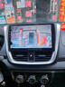 紐曼豐田09-24款卡羅拉銳放卡羅拉雙擎中控大屏導航倒車(chē)影像一體機 +倒車(chē)影像【包安裝】 4G版/八核/2+64G【進(jìn)階款】 曬單實(shí)拍圖