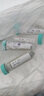干冰一天到貨冰動(dòng)力煙霧食用夢(mèng)幻食品級(jí)食用舞臺(tái)冷藏冷凍冒煙創(chuàng)意餐飲干冰袋 北京天津河北山東   20斤送2斤 曬單實(shí)拍圖