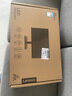 聯(lián)想（Lenovo）27英寸2K原生濾藍光 萊茵護眼認證  FreeSync顯卡同步 內置音響 可壁掛電腦辦公顯示器L27q-35 曬單實(shí)拍圖