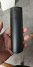 鼎智適用于makena麥凱龍數字高清智能網(wǎng)絡(luò )液晶電視機遙控器板通用 免設置直接用 曬單實(shí)拍圖