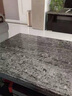 童貝恩（TONBEEN）石材鍍晶劑大理石納米瓷磚結晶劑渡晶鍍晶增亮鍍金鍍膜劑光亮臺面 曬單實(shí)拍圖