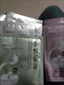 onespring50片蠶絲蛋白補(bǔ)水保濕面膜透亮控油清爽緊致毛孔皺紋中年媽媽 20片任意搭配(數(shù)量留言) 30g/片 曬單實(shí)拍圖