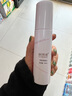 康芙美舒緩保濕修護面膜25g*5片/盒/次日達/京東自營/官方正品 曬單實拍圖