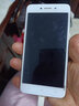 弘狄適用OPPO A37電池大容量A37M\/T BLP615更換手機全新內置電芯 適用:oppoA37電池【BLP615】 曬單實拍圖