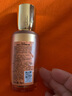 雪花秀（SULWHASOO）套裝滋盈水乳套盒人參臻雪臻秀修復(fù)滋潤(rùn)去黃男女士護(hù)膚品禮盒韓國(guó) 潤(rùn)燥精華15ml3支 45ml 曬單實(shí)拍圖