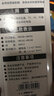日本TAJIMA田島電工斜嘴鉗迷你斜口鉗鉻釩合金鋼斷線鉗偏口鉗剪線鉗 6寸斜嘴鉗SHP-D160 曬單實拍圖