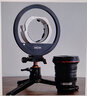 老蛙（LAOWA）15mm F4.5 超廣角全畫(huà)幅零畸變鏡頭 風(fēng)光建筑旅游全畫(huà)幅移軸紅圈版本 紅圈弱星芒商拍版 富士GFX口 曬單實(shí)拍圖