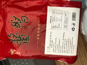 腿中王 醬板鴨浙江特產整只醬香烤鴨鹵味熟食原味休閑零食蒸熟食醬鴨 醬鴨550g*2 曬單實拍圖