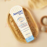 艾惟諾（Aveeno）寶貝潤膚乳液面霜艾維諾禮盒嬰兒童身體乳寶寶霜秋冬滋潤保濕 柔嫩保濕潤膚乳(無(wú)香) 227g 曬單實(shí)拍圖