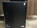 聯(lián)想臺(tái)式機(jī)Win10專業(yè)版 啟天M450/M455 12代i3/i5/i7商用辦公電腦全套整機(jī)帶串口 單主機(jī)（含鍵鼠無顯示器） 定制：i3-12100 8G 512G固態(tài) 集顯 曬單實(shí)拍圖