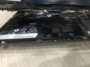 群光達電 適用 聯(lián)想 ThinkPad S230U Twist旋轉屏 筆記本電池 ThinkPad S230U 曬單實(shí)拍圖
