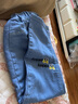 迪士尼品牌高品質(zhì)女童彈力牛仔褲春秋新款女孩寬松洋氣長(cháng)褲中大童韓版兒 可愛(ài)小熊-單褲 120 收藏優(yōu)先發(fā)貨 曬單實(shí)拍圖
