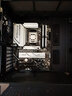 AMD銳龍R9 9950X3D搭華碩ROG STRIX B850-A GAMING WIFI S吹雪 主板CPU套裝 曬單實拍圖