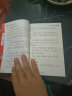 小飞侠彼得·潘（彩图注音版） 一二年级小学生课外阅读经典丛书 小书虫阅读系列 实拍图