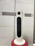 駱駝取暖器立式暖風(fēng)機(jī)冷暖兩用一體機(jī)家用大功率浴室客廳速熱電熱器最新款節(jié)能省電全屋升溫100取暖器 白色機(jī)械款【三檔調(diào)節(jié)】 曬單實(shí)拍圖