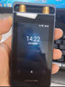 科大訊飛智能錄音筆SR502星火版 32G+10G云存儲 專(zhuān)業(yè)錄音高清降噪 實(shí)時(shí)在線(xiàn)翻譯離線(xiàn)轉寫(xiě) OCR識別灰色 曬單實(shí)拍圖