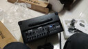 得勝（TAKSTAR）OPS-25PRO 木吉他音箱戶外音響K歌專用直播內(nèi)錄全套藍(lán)牙便攜彈唱路演專業(yè)室外娛樂唱歌 黑色標(biāo)配+TA-60動(dòng)圈麥 曬單實(shí)拍圖