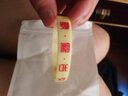 DIY定制硅膠情侶手環(huán)籃球腕帶輪滑運(yùn)動(dòng)夜光酷跑防走失刻字訂制 自動(dòng)下單留言：內(nèi)容+尺寸+顏色 曬單實(shí)拍圖