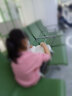 裝在口袋里的爸爸-爸爸變小記（彩色升級(jí)版） 曬單實(shí)拍圖