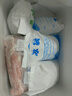 旭芮新鮮直達雪花豬頸肉鮮嫩豬肉豬面肉炭烤豬頸肉豬肉青 新鮮雪花肉2斤裝（精修少油） 曬單實拍圖