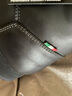 CRISPI秋冬戶外徒步登山鞋男女保暖減震耐磨防滑透氣Opera Winter GTX 灰色 41 曬單實(shí)拍圖