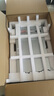 戴爾 R750XS  2U機(jī)架服務(wù)器主機(jī) 存儲(chǔ)服務(wù)器工作站 2顆銀牌4310 24核2.1G丨雙電 32G內(nèi)存丨2*2T企業(yè)級(jí)丨RAID1 曬單實(shí)拍圖