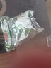 伊萊科（ELECALL）紅外線測溫儀手持式高溫測溫槍工業(yè)級冶金窯爐鍛造溫度計1800℃ 彩屏EM1800+充電套裝 曬單實拍圖