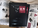 【包郵】世界名畫家全集：達(dá)利美術(shù)繪畫現(xiàn)實主義大師的藝術(shù)與觀念這就是達(dá)利的世紀(jì)人生自傳圖書籍 曬單實拍圖