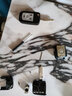 潤華年 08年09款10款13款別克凱越鑰匙3鍵4鍵原裝汽車(chē)折疊遙控器鑰匙外殼 凱越四鍵原車(chē)外殼（送電池工具） 曬單實(shí)拍圖