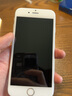 Apple iPhone 6S 蘋果6s 二手手機(jī)國行優(yōu)惠券補(bǔ)貼 銀色 32G 曬單實(shí)拍圖