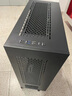 寬科i9 14900K支持雙路RTX4090 5090 Pro 6000 DeepSeek GPU工作站 AI推理模型訓(xùn)練服務(wù)器主機(jī) 64G D5內(nèi)存+3090 24G顯卡*1張 曬單實(shí)拍圖