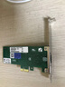 英特爾（Intel） PWLA8391GTLBLK千兆網(wǎng)卡PRO1000GT單口PCI半高臺式原裝 曬單實(shí)拍圖